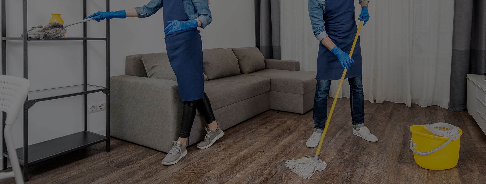 Contactez-nous au 06 04 01 08 52